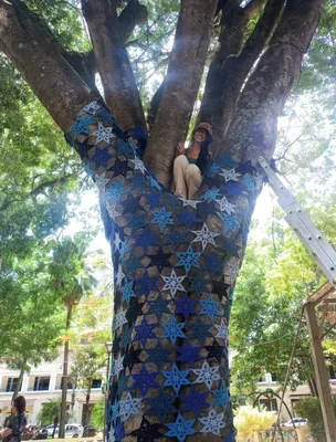 Obra de Arte 2
